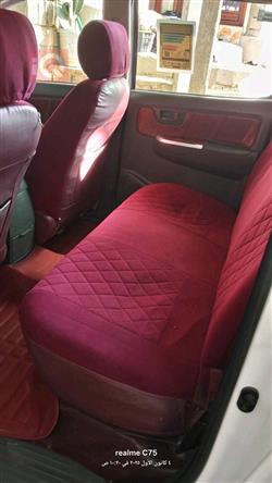 تويوتا هايلوكس